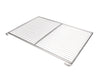 TRAULSEN PARTS 340-38599-00