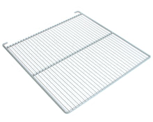 TRAULSEN 340-41811-00 GRAY WIRE SHELF G1 DUAL TEMP