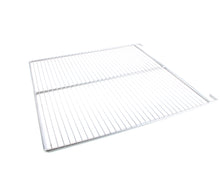 TRAULSEN 340-60263-00 SHELF CP EXTRA WIDE W/DOWN DUC