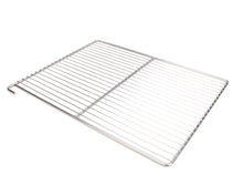TRAULSEN 340-60294-01 SHELF RH 66/90 PREP TOP