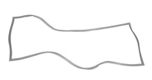 341-09503-00