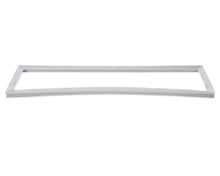 TRAULSEN 341-21461-00 GSKT DRWR UL 6-7/8 X 23-3/8