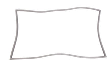 SOUTHBEND RANGE 4440629 KIT  RH36C OVEN PANEL W/SWITCH