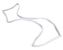 TRAULSEN 341-32438-00 GASKET FR DR URS48 15-5/8X50-5/8