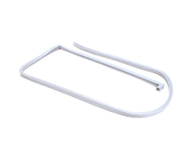 TRAULSEN 341-34633-02 GASKET PRI 2HX RIGHT HAND 26-9/16X75-1/8