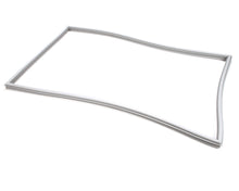 TRAULSEN 341-35309-00 GSKT PUSH 1/2 DR ULTRA