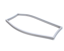 TRAULSEN 341-36850-00 GASKET REF DWR URS48/URO30 ULTRA