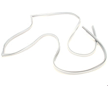 TRAULSEN 341-37981-00 GSKT SNAP MAGN RRI/IF234HUTQC