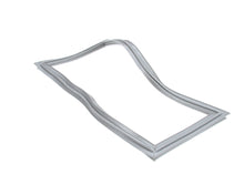 TRAULSEN 341-39395-00 GSKT SNAP URS36DT REF