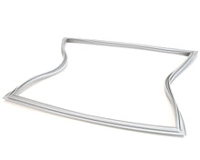 TRAULSEN 341-41633-00 GASKET ASY SNAP (ARC-M9)