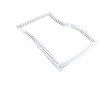 TRAULSEN 341-60005-02 ASSEMBLY GASKET