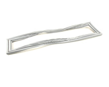 TRAULSEN 341-60005-04 ASSEMBLY GASKET