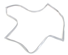 341-60030-00