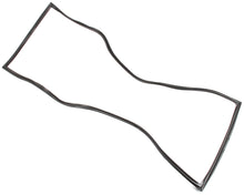 341-60083-00