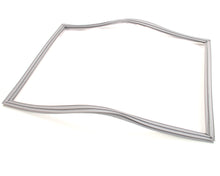 TRAULSEN 341-60090-00 SNAP GASKET