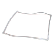 TRAULSEN 341-60233-00 SNAP GASKET 32 COMPACT