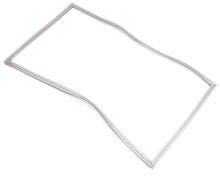 TRAULSEN 341-60281-00 GASKET OFFSET NIGHT COVER EASY