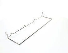TRAULSEN  TR342-60014-00 TRAY SLIDE WIRE RBC100