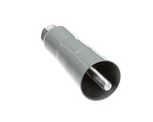 TRAULSEN 344-13168-02 6.0IN ADJ LEG STEEL GRAY