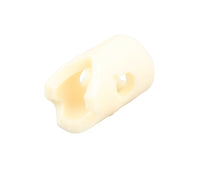 TRAULSEN  TR344-28488-00 HINGE CAM WHITE NYLON