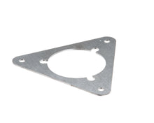 TRAULSEN 344-30341-00 MOUNTING BRACKET