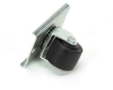 TRAULSEN  TR348-10013-00 CASTER 3.13 IN SWIVEL W/O BRAK