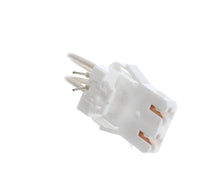 TRAULSEN 358-10049-00 LAMP HOLDER T8 BI-PIN HT
