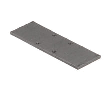 TRAULSEN 358-31963-00 TAPPING PL LOCK HASP