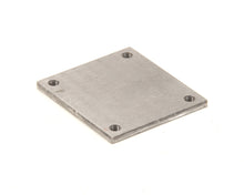 TRAULSEN 358-60032-00 TAPPING PLATE FOOT PEDAL
