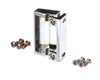 TRAULSEN PARTS 358-60707-00