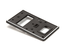 TRAULSEN 370-32497-01 FRONT PANEL DIGITRAUL
