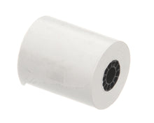 400-60003-00
