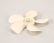 TRAULSEN  TR403-130-051-700 #PP2997 FAN BLADE