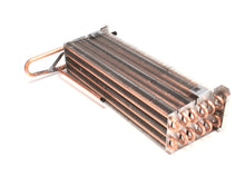 TRAULSEN 403-130-160-600 LS125 FIN COIL