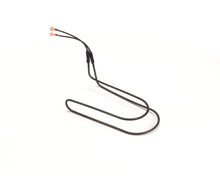 TRAULSEN 433587-1 HEATER DEFROST