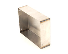 TRAULSEN 433663 PAN CONDENSATE CU