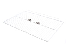 TRAULSEN 434105-1 KIT 1 POWDER COATED SHELF CU27