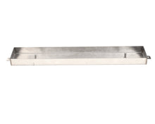 TRAULSEN 500-60100-00 CONDENSATE PAN ASSEMBLY 17.5 X 3.0