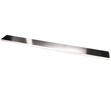TRAULSEN 522-29237-00 REMOV CROWN 2-32N SL GLASS DR