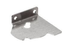 TRAULSEN 6005019A DOUBLE PIVOT BRACKET LEFT HAND