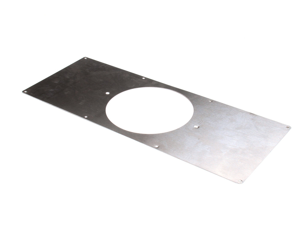 TRAULSEN PARTS 601-60236-02