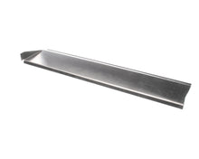 TRAULSEN 601-60490-00 EXTENSION AIR DUCT