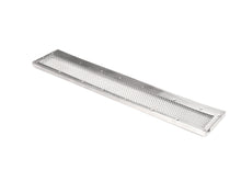 TRAULSEN 700-60180-00 ASSEMBLY CHEESE DEFLECTOR