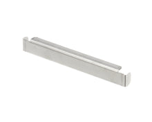 TRAULSEN 7000071 ADPT BAR 6.3 X .78 NO SLT W/HK