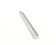 TRAULSEN  TR7000204 LONG CENTER ADAPTER BARS