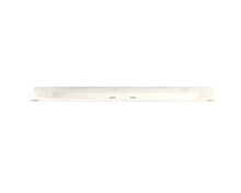 TRAULSEN 701-60931-00 TRAYSLIDE  CROSS SUPPORT