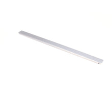 TRAULSEN 701-61258-06 ADAPTER BAR 20.875 X 1.313 COM
