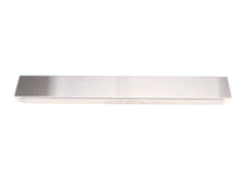 TRAULSEN 8700008 RAIL SPACER (HINGED LIDS)