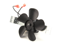 TRAULSEN 900-60883-00 ASSY FAN MOTOR & BRKT-EVAP 11