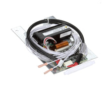 TRAULSEN 950-60355-00 PRINTER ASSEMBLY RBC